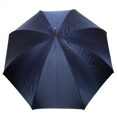 Зонт трость Pasotti item189-5z066/2-handle-k75