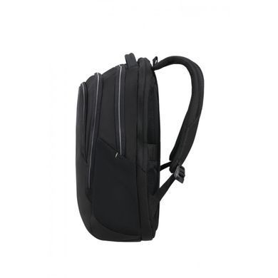 Рюкзак для ноутбука 15,6" Guardit classy 2.0 kt0.009.004