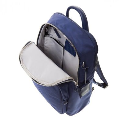 Рюкзак из нейлона Tumi с отделением для ноутбука Dori Voyageur 0196306ulm