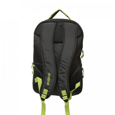 Рюкзак із тканини із відділенням для ноутбука до 15,6" Urban Groove American Tourister 24g.029.004
