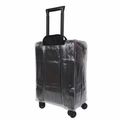 Чехол для чемодана BRIC'S bac00933-999 прозрачный