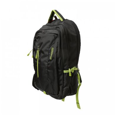 Рюкзак из ткани с отделением для ноутбука до 15,6" Urban Groove American Tourister 24g.029.004
