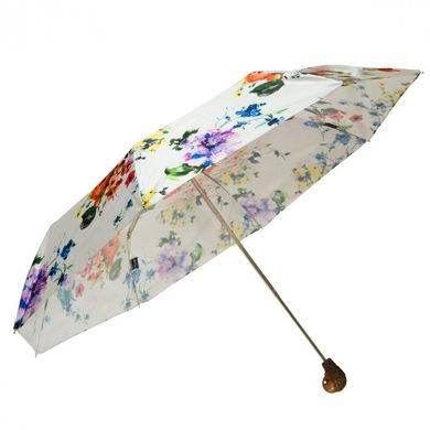 Зонт складной Pasotti item257-5k598/1-handle