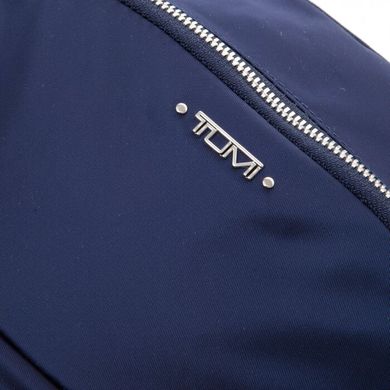 Рюкзак з нейлону Tumi з відділенням для ноутбука Dori Voyager 0196306ulm
