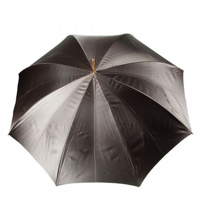 Зонт трость Pasotti item189-53911/130-handle-h20