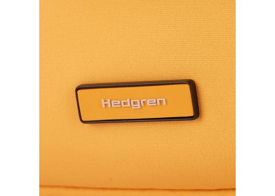 Жіноча тканинна сумка Hedgren Nova hnov02/716