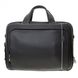Сумка-портфель з натуральної шкіри з відділенням для ноутбука 15" Sadler Premium- Arrive Tumi 095503002dl3:1