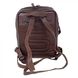 Рюкзак с отделением для ноутбука Spikes & Sparrow из натуральной кожи b153101:2