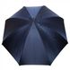 Зонт трость Pasotti item189-5z066/2-handle-k75:3
