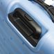 Дитяча валіза з abs пластика Palm Valley Disney American Tourister на 4 здвоєних колесах 26c.011.016:3