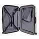 Чемодан из поликарбоната Delsey SECURITIME ZIP 4 сдвоенных колесах 2173811-11:8