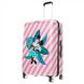 Детский пластиковый чемодан Disney Funlight American Tourister 48c.015.003 мультицвет:1