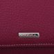 Кошелек женский Karra из натуральной кожи k10203w.803.74:2