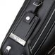 Сумка-портфель з натуральної шкіри з відділенням для ноутбука 15" Sadler Premium- Arrive Tumi 095503002dl3:5