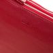 Сумка жіноча Gianni Conti з натуральної шкіри 585552-red:3