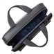 Сумка-портфель з натуральної шкіри з відділенням для ноутбука 15" Sadler Premium- Arrive Tumi 095503002dl3:7
