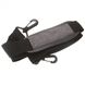 Сумка-портфель из ткани с отделением для ноутбука American Tourister Sonicsurfer 46g.028.005:7