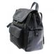 Класический рюкзак из натуральной кожи Gianni Conti 9403159-jeans:3