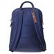 Рюкзак из нейлона Tumi с отделением для ноутбука Dori Voyageur 0196306ulm:4