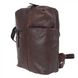 Рюкзак с отделением для ноутбука Spikes & Sparrow из натуральной кожи b153101:3