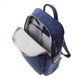 Рюкзак из нейлона Tumi с отделением для ноутбука Dori Voyageur 0196306ulm:5