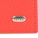 Обложка для паспорта Petek из натуральной кожи 581-234-110:2