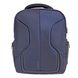 Рюкзак з поліестеру з відділенням для ноутбука 14" та планшета Surface Roncato 417220/23:1
