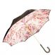 Зонт трость Pasotti item189-53911/130-handle-h20:1