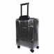 Чехол для чемодана BRIC'S bac00933-999 прозрачный:2