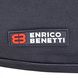 Сумка дорожня тканинна Enrico Benetti eb35320 001:2