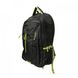 Рюкзак із тканини із відділенням для ноутбука до 15,6" Urban Groove American Tourister 24g.029.004:4