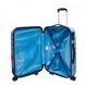 Детский чемодан из abs пластика Palm Valley Disney American Tourister на 4 сдвоенных колесах 26c.011.016:7