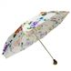 Зонт складной Pasotti item257-5k598/1-handle:2