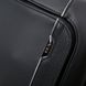 Сумка-портфель з натуральної шкіри з відділенням для ноутбука 15" Sadler Premium- Arrive Tumi 095503002dl3:2