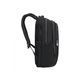 Рюкзак для ноутбука 15,6" Guardit classy 2.0 kt0.009.004:5