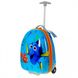 Детский пластиковый чемодан Disney New Wonder American Tourister 27c.051.020 мультицвет:1