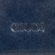 Кошелёк женский Giudi из натуральной кожи 6996/cd-07 синий :2