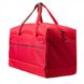 Дорожня сумка із тканини Sidetrack Roncato 415265/09 червона:3