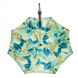Зонт трость Pasotti item189-5z066/2-handle-k75:5