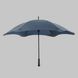 Зонт трость blunt-classic-navy blue:3