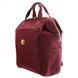 Сумка-рюкзак из полиєстера с отделение для ноутбука и планшета MONTROUGE Delsey 2018603-04:3