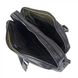 Сумка-портфель Gianni Conti из натуральной кожи 4071383-black:6