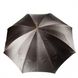 Зонт трость Pasotti item189-53911/130-handle-h20:4