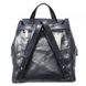 Класический рюкзак из натуральной кожи Gianni Conti 9403159-jeans:4
