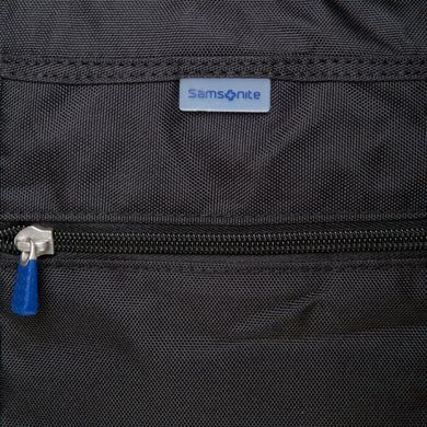 Дорожня складна сумка з пліестеру GLOBAL Samsonite co1.009.036