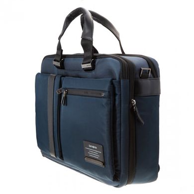 Сумка-рюкзак из ткани с отделением для ноутбука до 15,6" OPENROAD Samsonite 24n.001.009