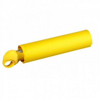 Зонт складной Knirps Floyd Manual Floyd kn89806135 желтый