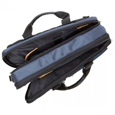 Сумка-рюкзак із тканини з відділенням для ноутбука до 15,6" OPENROAD Samsonite 24n.001.009