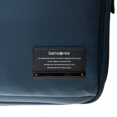 Сумка-рюкзак із тканини з відділенням для ноутбука до 15,6" OPENROAD Samsonite 24n.001.009
