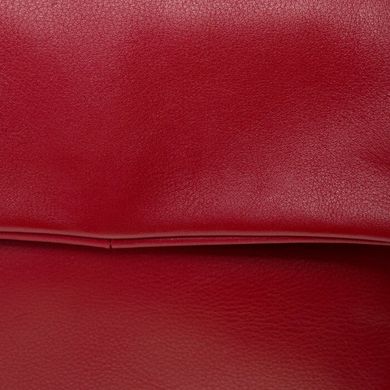 Сумка жіноча Gianni Conti з натуральної шкіри 4460612-red